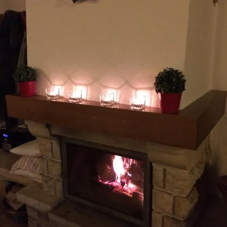 Sklep U Hrabalu Hustopeče