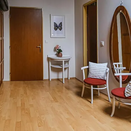 Sklep U Hrabalu Hustopeče