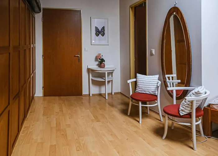 Sklep U Hrabalu Hustopeče